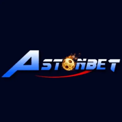 ASTONBET - Permainan MOBA Seru dan Menantang
