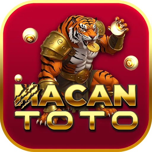 MACANTOTO - Permainan Musik Interaktif yang Mengasyikkan