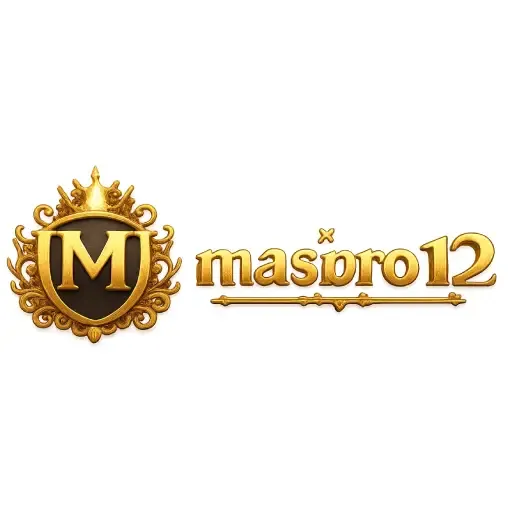 MASBRO12 - Teror Malam Menghantui