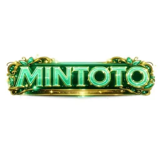MINTOTO - Aplikasi Sportsbook Terbaik untuk Penggemar Olahraga