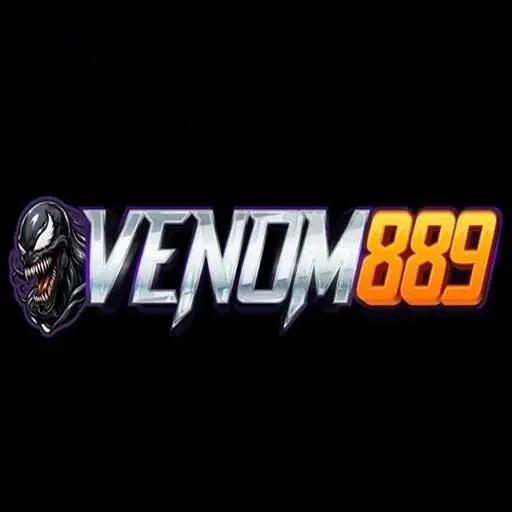VENOM889 - Game Domino Seru untuk Semua Kalangan