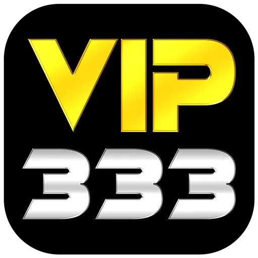 VIP333 - Permainan Bingo Seru untuk Semua